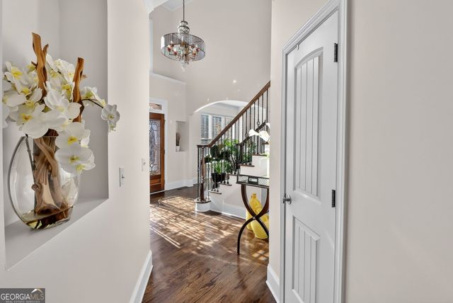 3048 Lawson Drive, Marietta, GA 30064