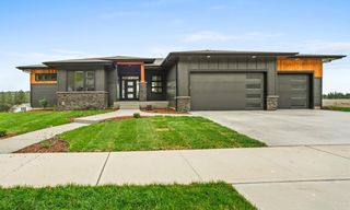 5100 E 38th Ave, Spokane, WA 99223