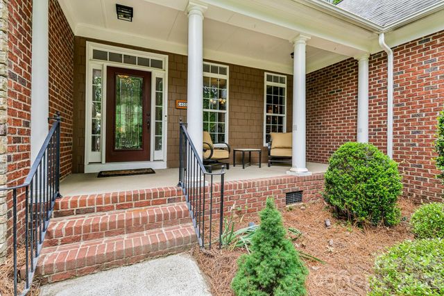 4006 Waxhaw Crossing Drive, Waxhaw, NC 28173