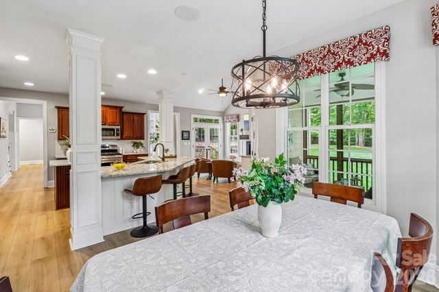 4006 Waxhaw Crossing Drive, Waxhaw, NC 28173