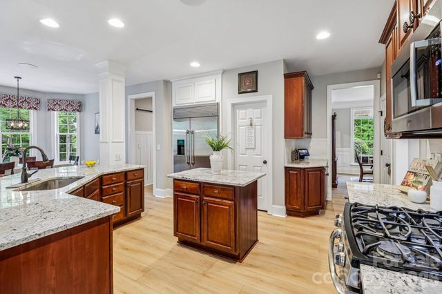 4006 Waxhaw Crossing Drive, Waxhaw, NC 28173