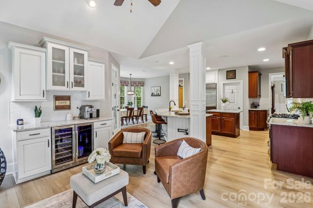 4006 Waxhaw Crossing Drive, Waxhaw, NC 28173