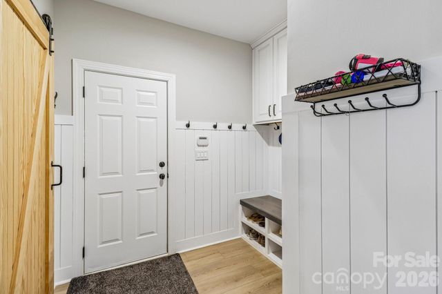 4006 Waxhaw Crossing Drive, Waxhaw, NC 28173
