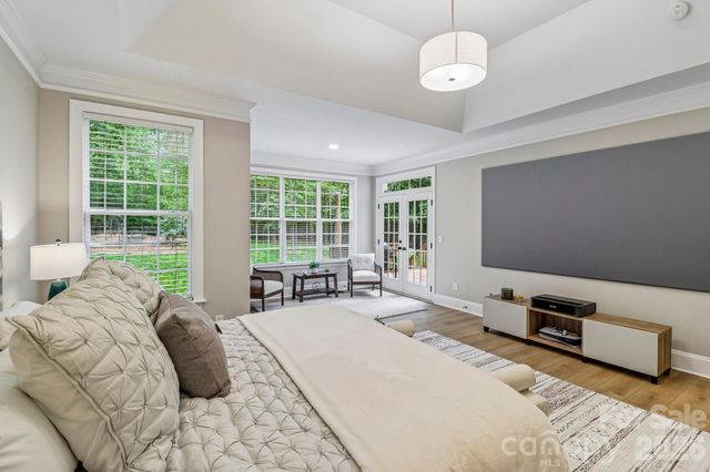 4006 Waxhaw Crossing Drive, Waxhaw, NC 28173