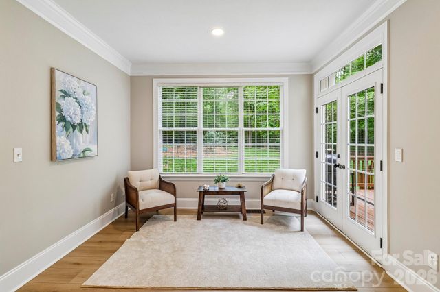 4006 Waxhaw Crossing Drive, Waxhaw, NC 28173