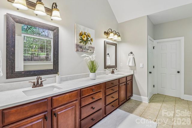 4006 Waxhaw Crossing Drive, Waxhaw, NC 28173