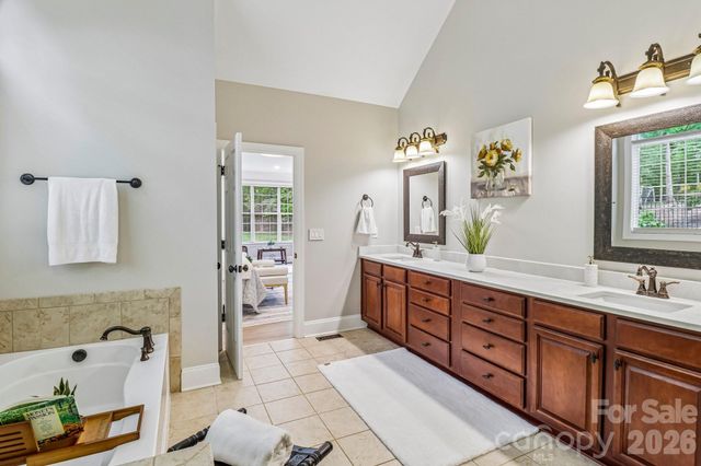 4006 Waxhaw Crossing Drive, Waxhaw, NC 28173