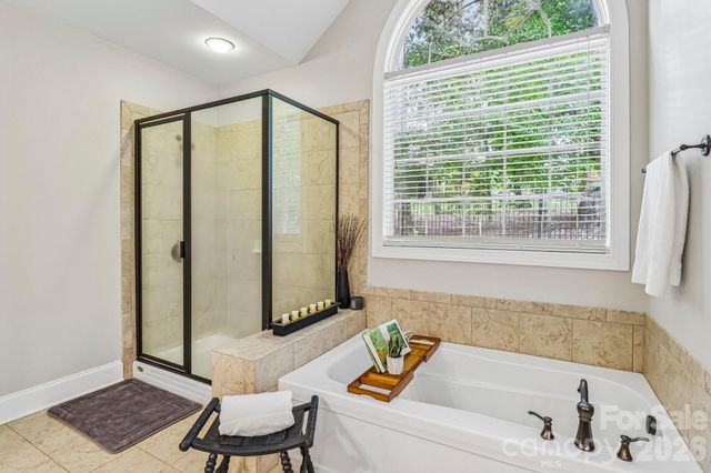 4006 Waxhaw Crossing Drive, Waxhaw, NC 28173