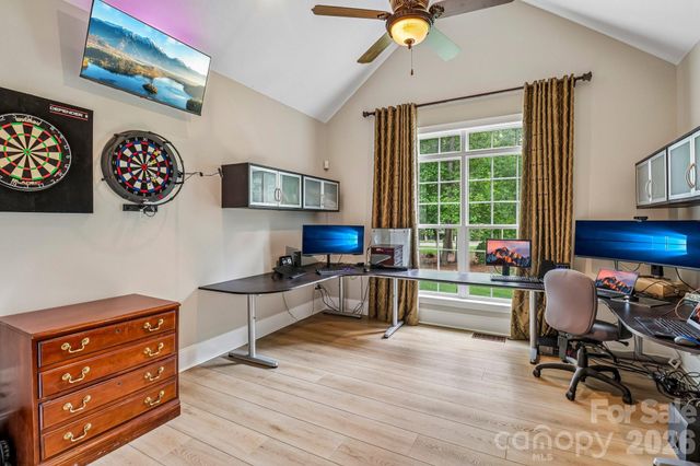 4006 Waxhaw Crossing Drive, Waxhaw, NC 28173
