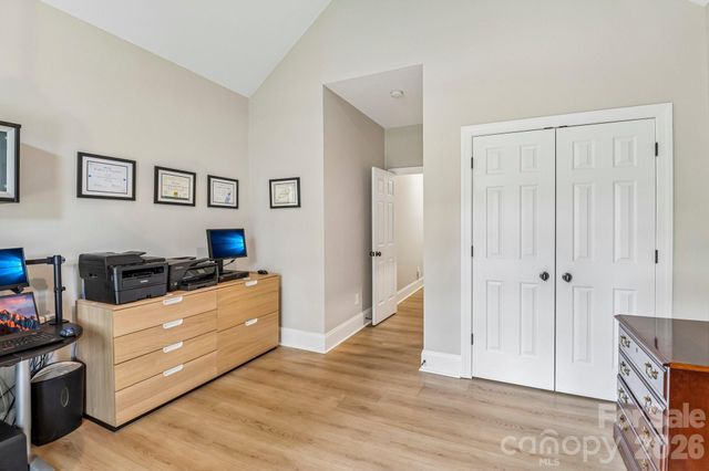 4006 Waxhaw Crossing Drive, Waxhaw, NC 28173