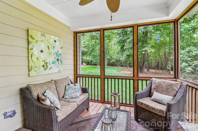 4006 Waxhaw Crossing Drive, Waxhaw, NC 28173