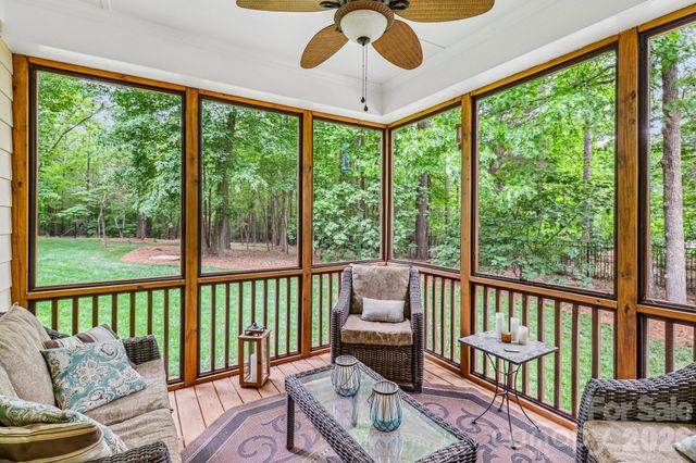 4006 Waxhaw Crossing Drive, Waxhaw, NC 28173