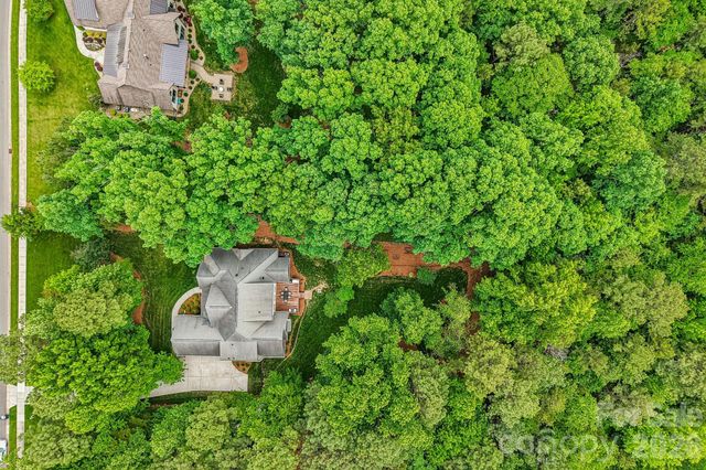 4006 Waxhaw Crossing Drive, Waxhaw, NC 28173