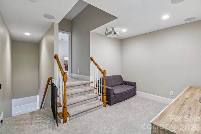 4006 Waxhaw Crossing Drive, Waxhaw, NC 28173
