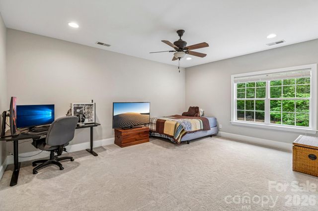 4006 Waxhaw Crossing Drive, Waxhaw, NC 28173