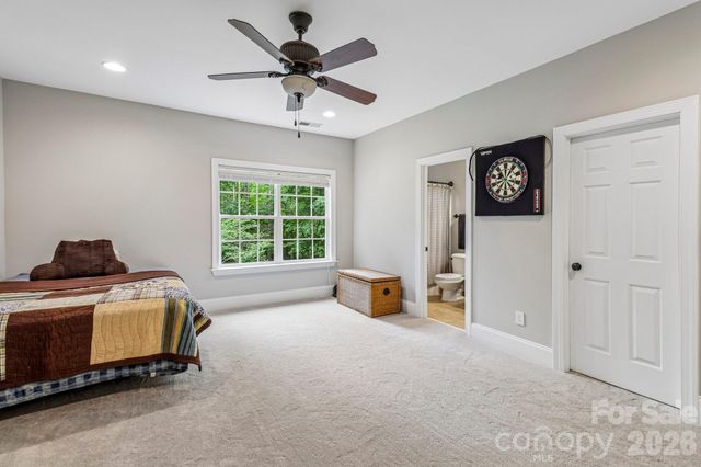 4006 Waxhaw Crossing Drive, Waxhaw, NC 28173