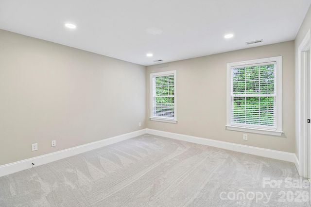 4006 Waxhaw Crossing Drive, Waxhaw, NC 28173