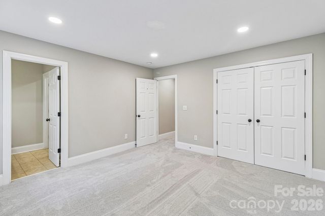 4006 Waxhaw Crossing Drive, Waxhaw, NC 28173