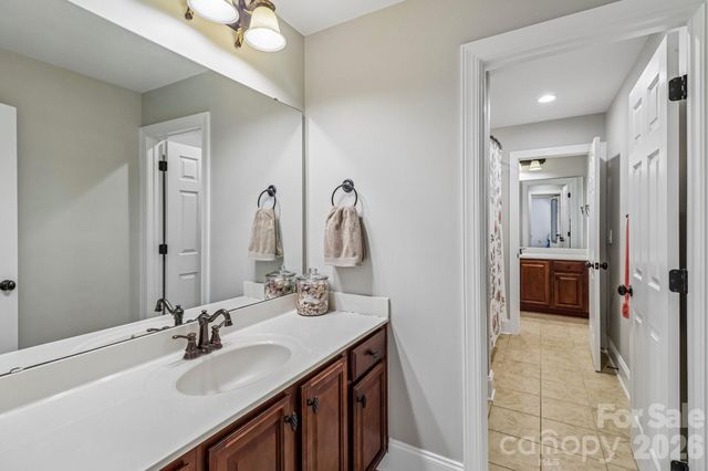 4006 Waxhaw Crossing Drive, Waxhaw, NC 28173