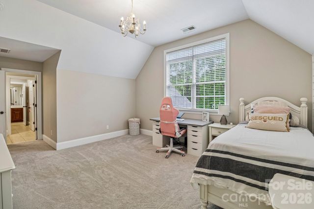 4006 Waxhaw Crossing Drive, Waxhaw, NC 28173