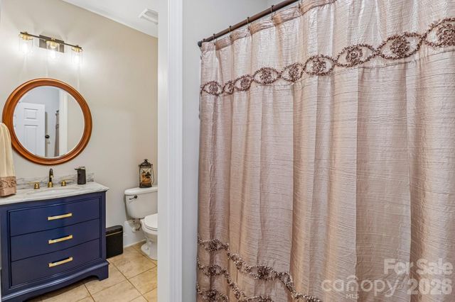 4006 Waxhaw Crossing Drive, Waxhaw, NC 28173