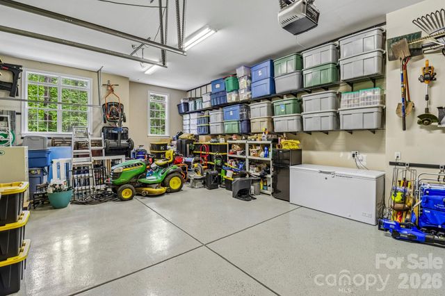 4006 Waxhaw Crossing Drive, Waxhaw, NC 28173