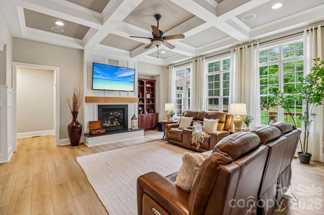 4006 Waxhaw Crossing Drive, Waxhaw, NC 28173