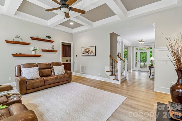 4006 Waxhaw Crossing Drive, Waxhaw, NC 28173
