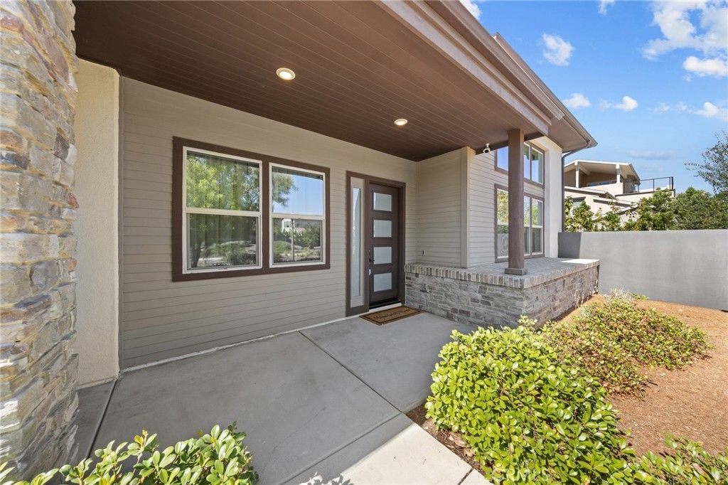 101 Pastel, Irvine, CA 92618 — photo 2