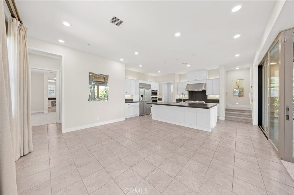 101 Pastel, Irvine, CA 92618 — photo 3