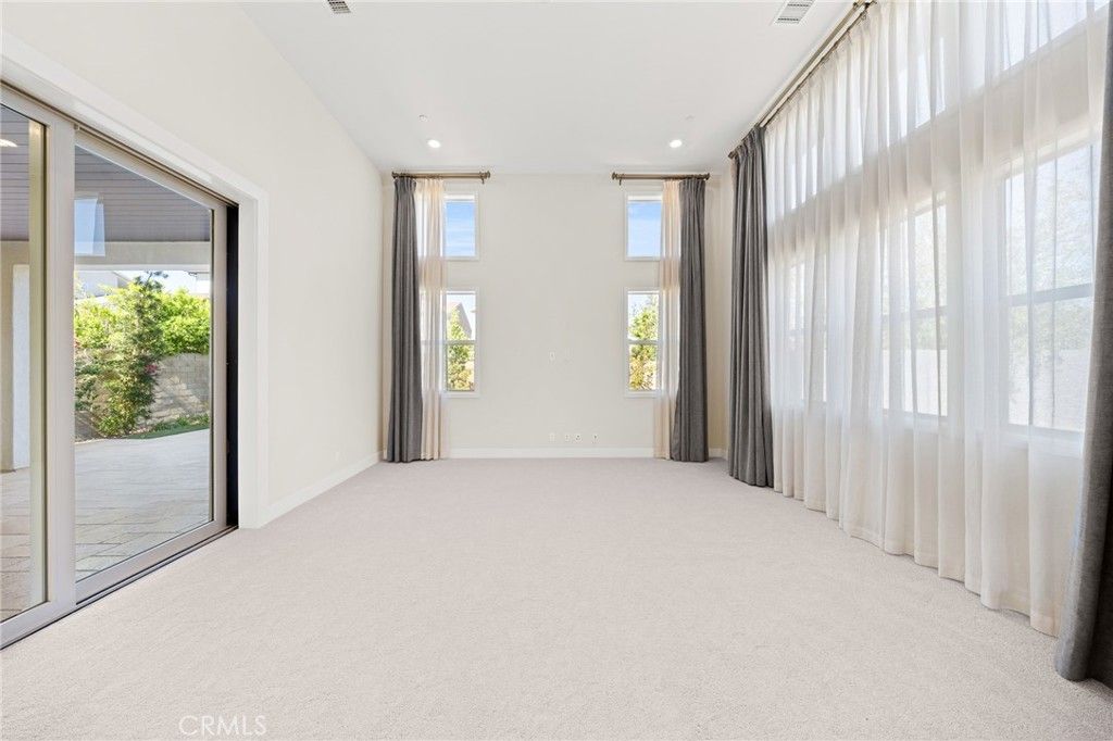 101 Pastel, Irvine, CA 92618 — photo 4