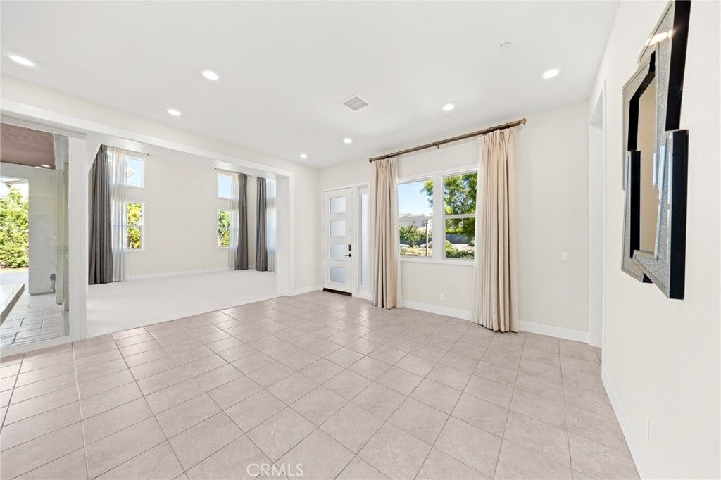 101 Pastel, Irvine, CA 92618 — photo 5