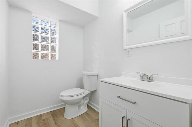 2830 Sussex Ave, Brookline, PA 15226