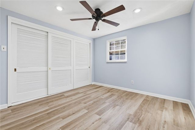 2830 Sussex Ave, Brookline, PA 15226