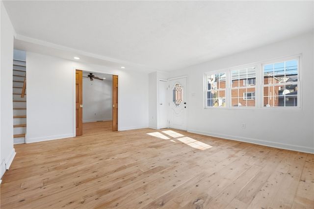 2830 Sussex Ave, Brookline, PA 15226