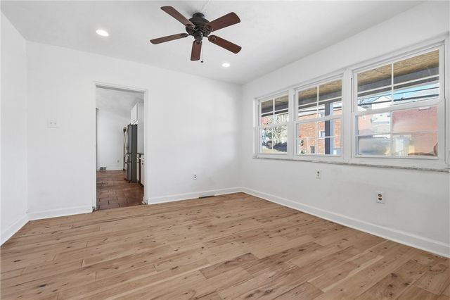 2830 Sussex Ave, Brookline, PA 15226