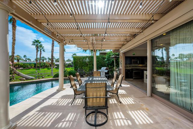 48170 Hjorth Street 55, Indio, CA 92201