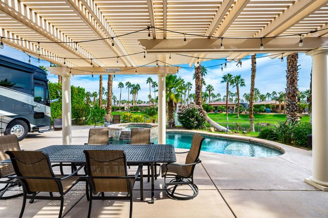 48170 Hjorth Street 55, Indio, CA 92201