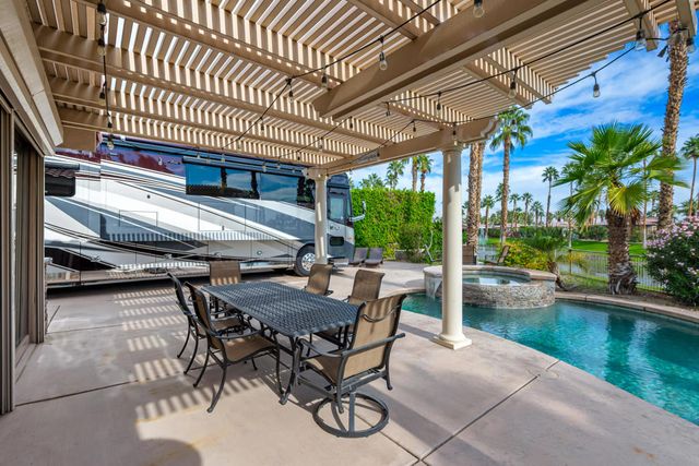 48170 Hjorth Street 55, Indio, CA 92201