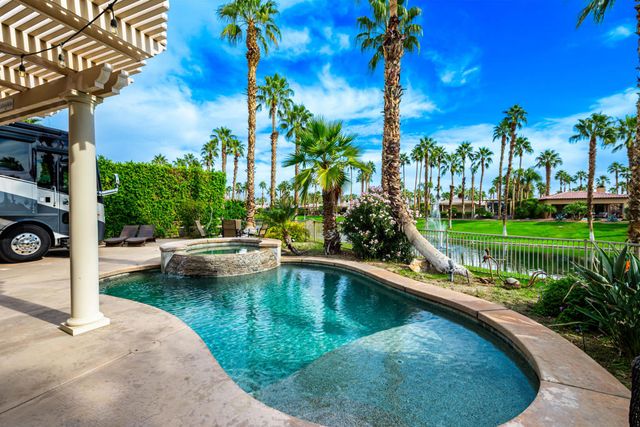 48170 Hjorth Street 55, Indio, CA 92201