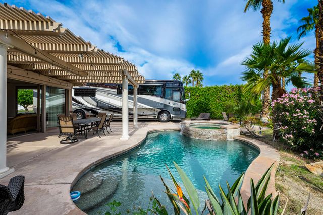 48170 Hjorth Street 55, Indio, CA 92201