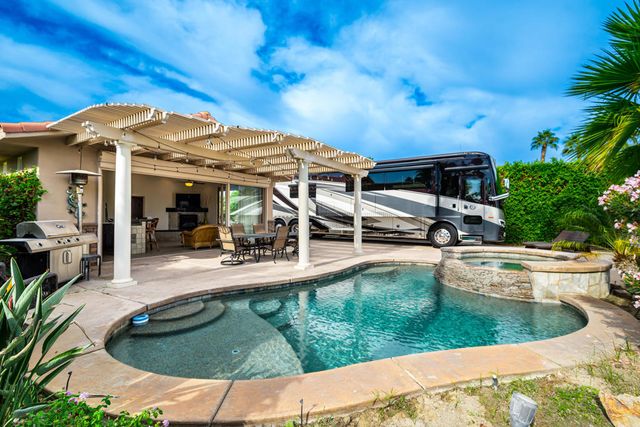 48170 Hjorth Street 55, Indio, CA 92201