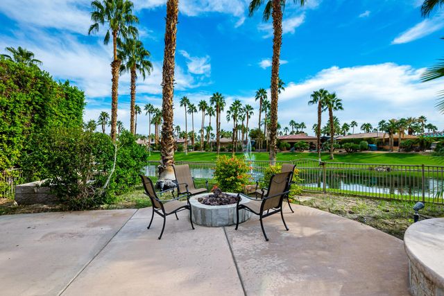 48170 Hjorth Street 55, Indio, CA 92201