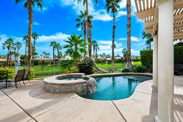 48170 Hjorth Street 55, Indio, CA 92201