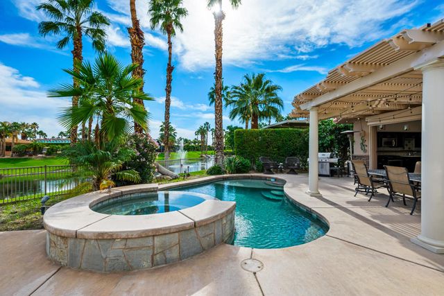 48170 Hjorth Street 55, Indio, CA 92201