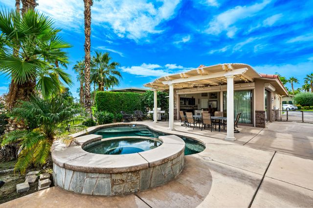 48170 Hjorth Street 55, Indio, CA 92201