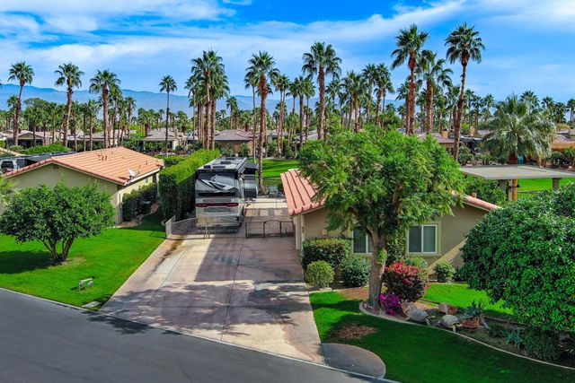 48170 Hjorth Street 55, Indio, CA 92201