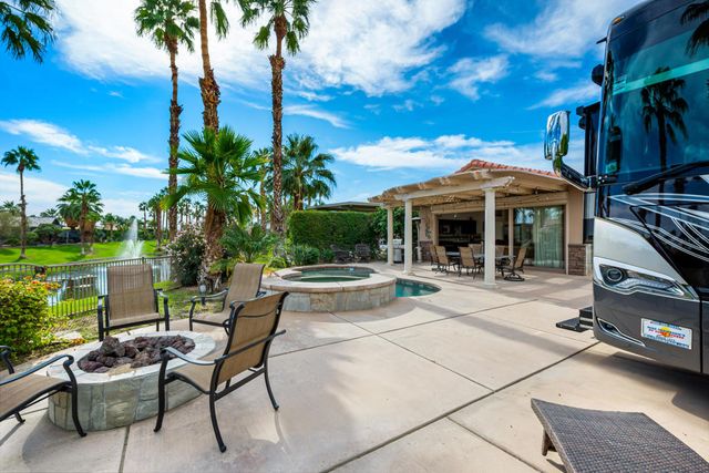 48170 Hjorth Street 55, Indio, CA 92201