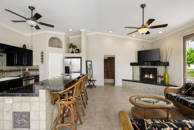 48170 Hjorth Street 55, Indio, CA 92201