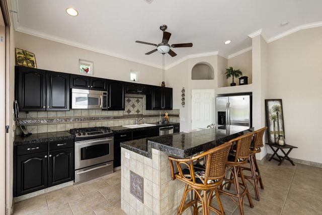 48170 Hjorth Street 55, Indio, CA 92201